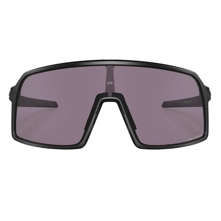 Oakley Sutro S Sunglasses