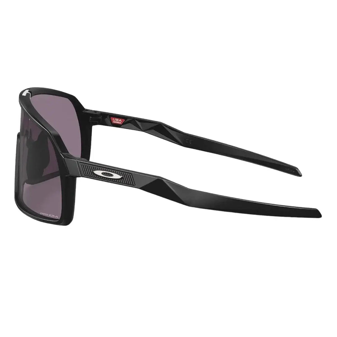 Oakley Sutro S Sunglasses