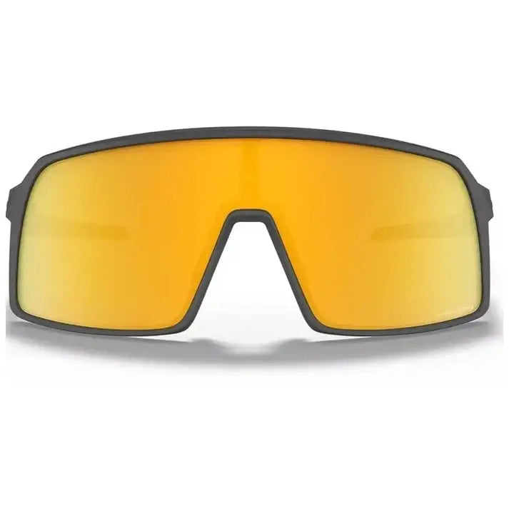 Oakley Sutro S Sunglasses