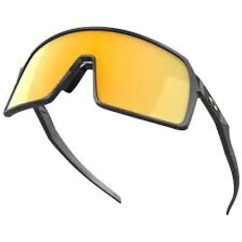 Oakley Sutro S Sunglasses