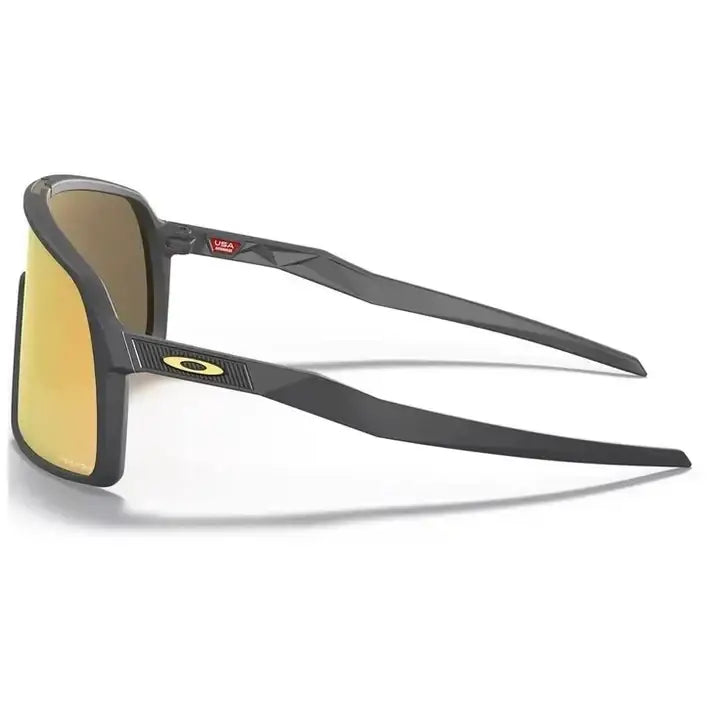 Oakley Sutro S Sunglasses
