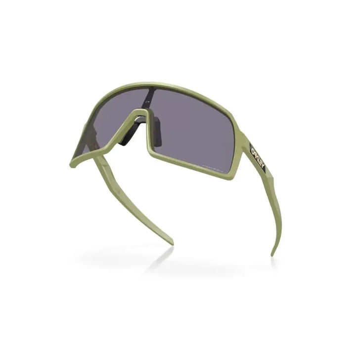Oakley Sutro S Sunglasses
