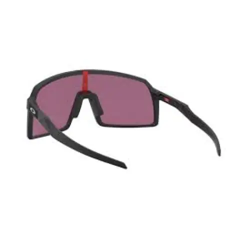 Oakley Sutro Sunglasses 