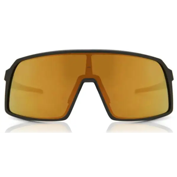 Oakley Sutro Sunglasses 