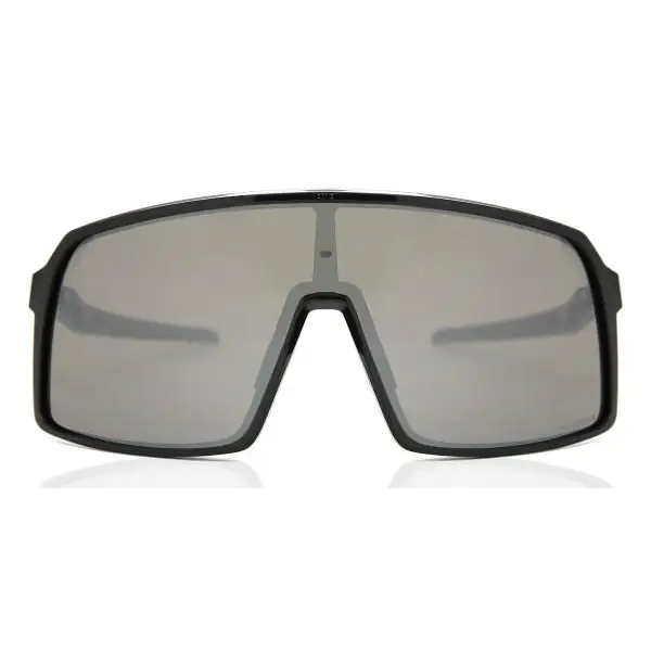 Oakley Sutro Sunglasses 