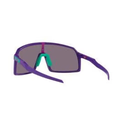 Oakley Sutro Sunglasses 