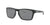 Oakley Sylas Polarised Sunglasses 