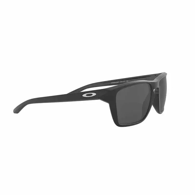 Oakley Sylas Polarised Sunglasses