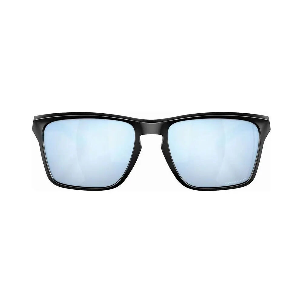 Oakley Sylas Polarised Sunglasses