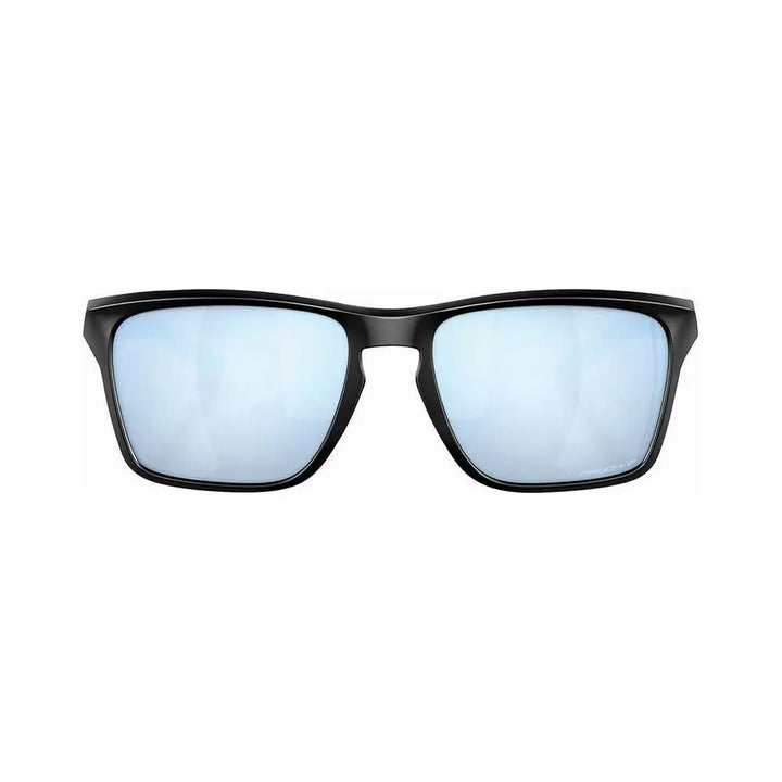Oakley Sylas Polarised Sunglasses