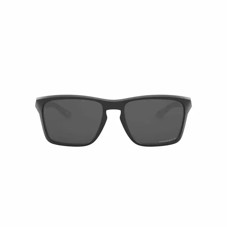 Oakley Sylas Polarised Sunglasses