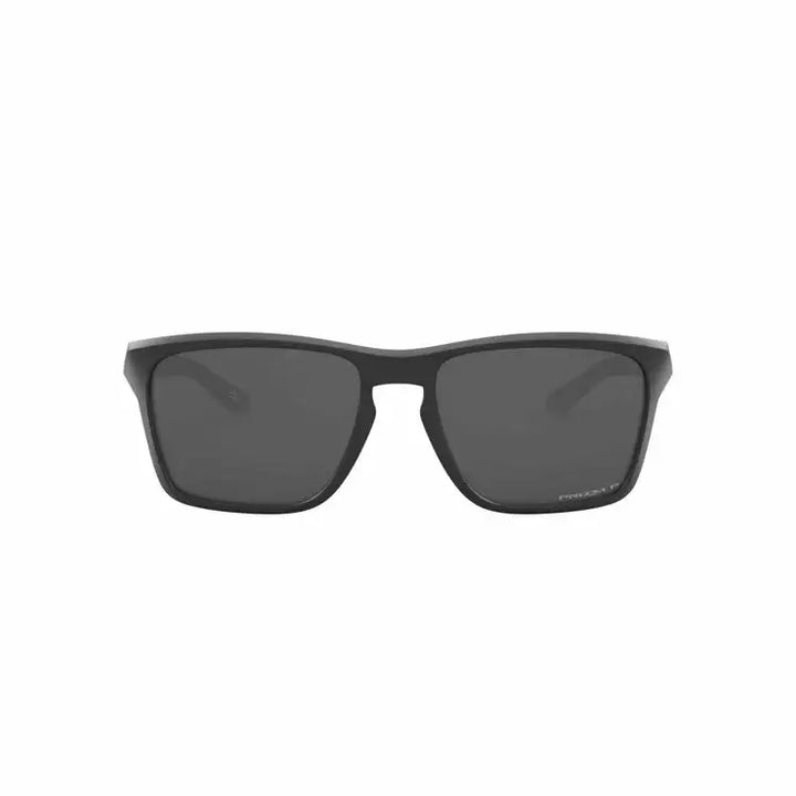 Oakley Sylas Polarised Sunglasses