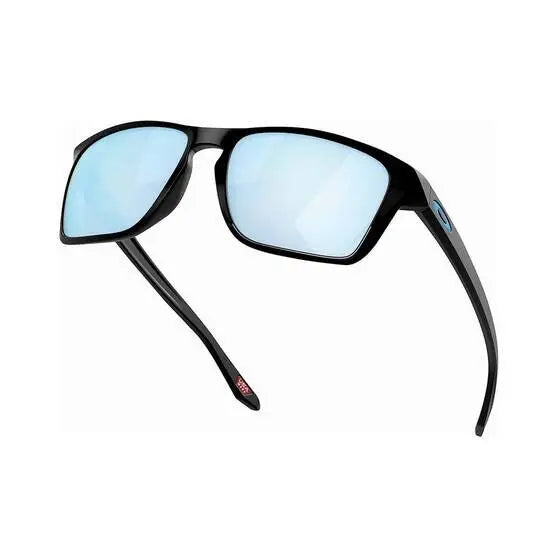 Oakley Sylas Polarised Sunglasses