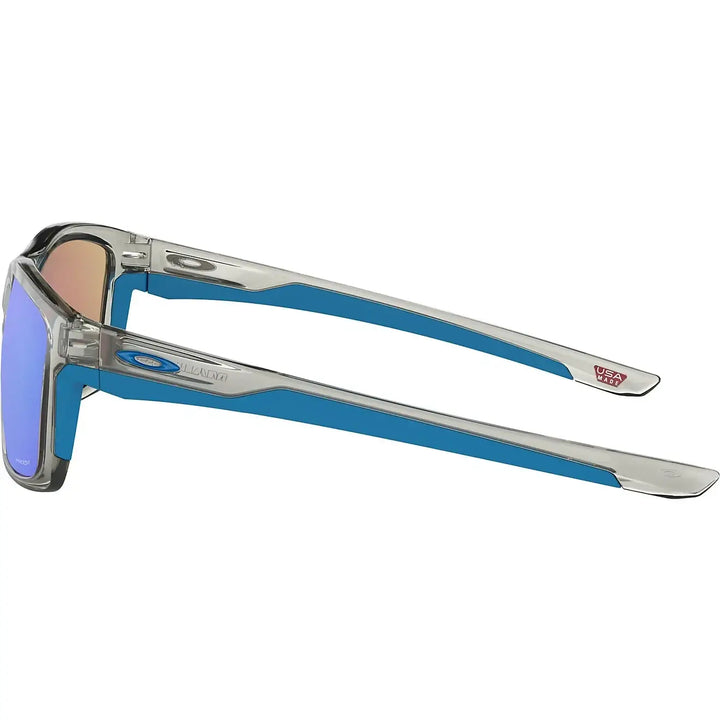 Oakley Sylas Polarised Sunglasses