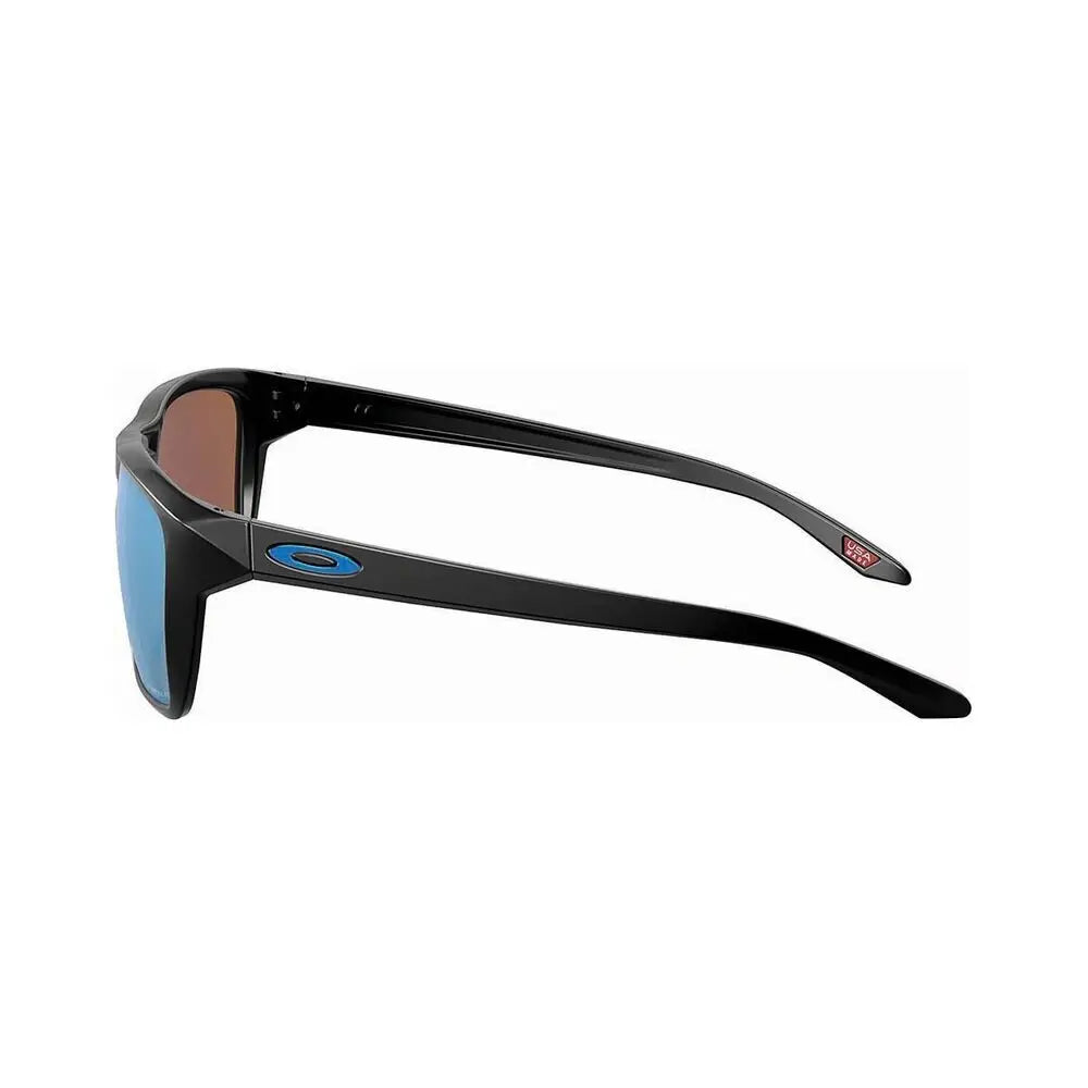 Oakley Sylas Polarised Sunglasses