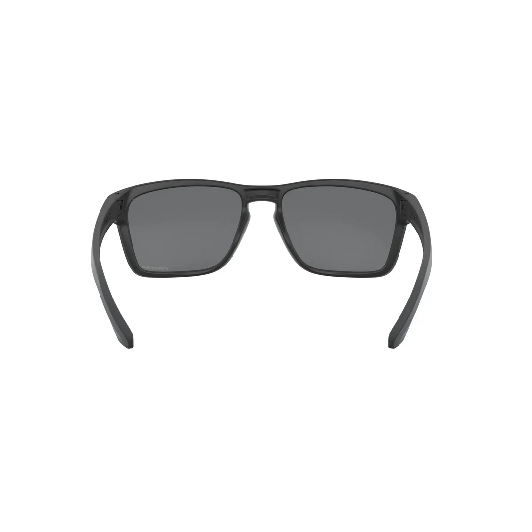 Oakley Sylas Polarized Sunglasses 