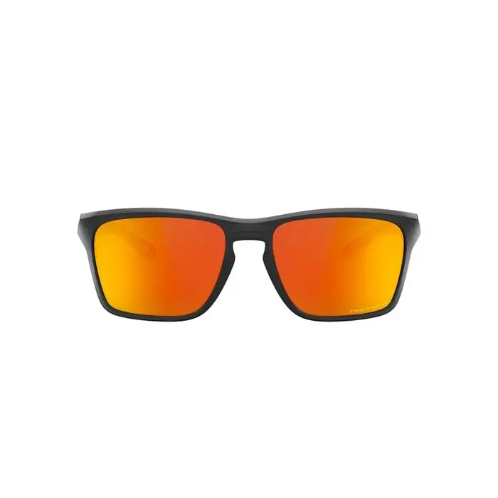 Oakley Sylas Polarised Sunglasses