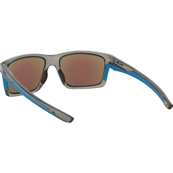 Oakley Sylas Polarised Sunglasses