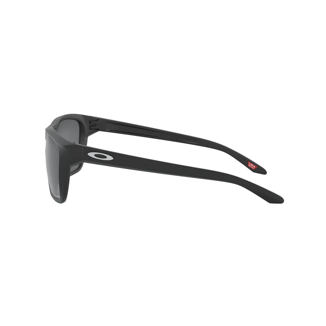 Oakley Sylas Polarized Sunglasses 