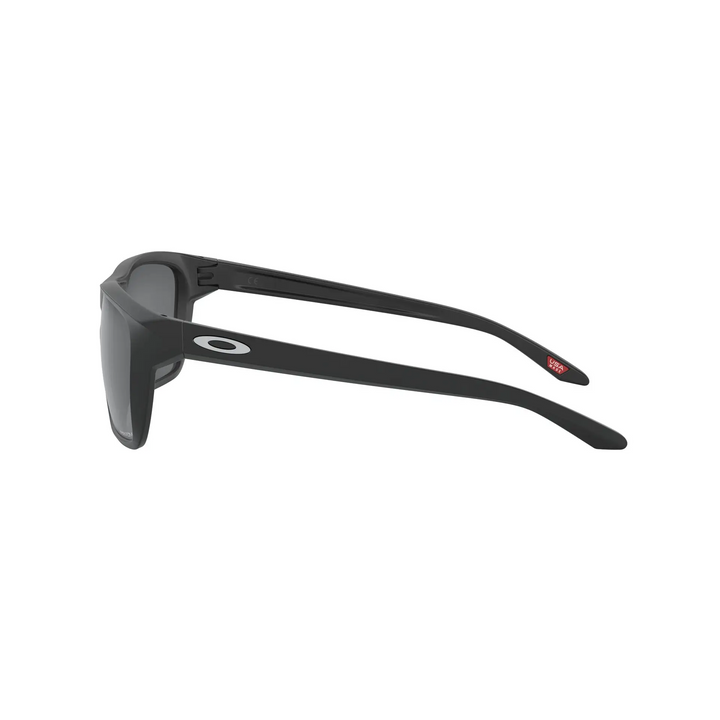 Oakley Sylas Polarized Sunglasses 