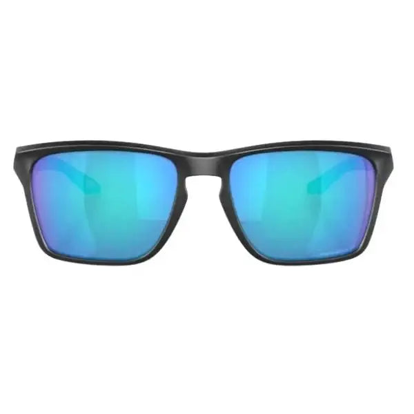 Oakley Sylas Polarised Sunglasses