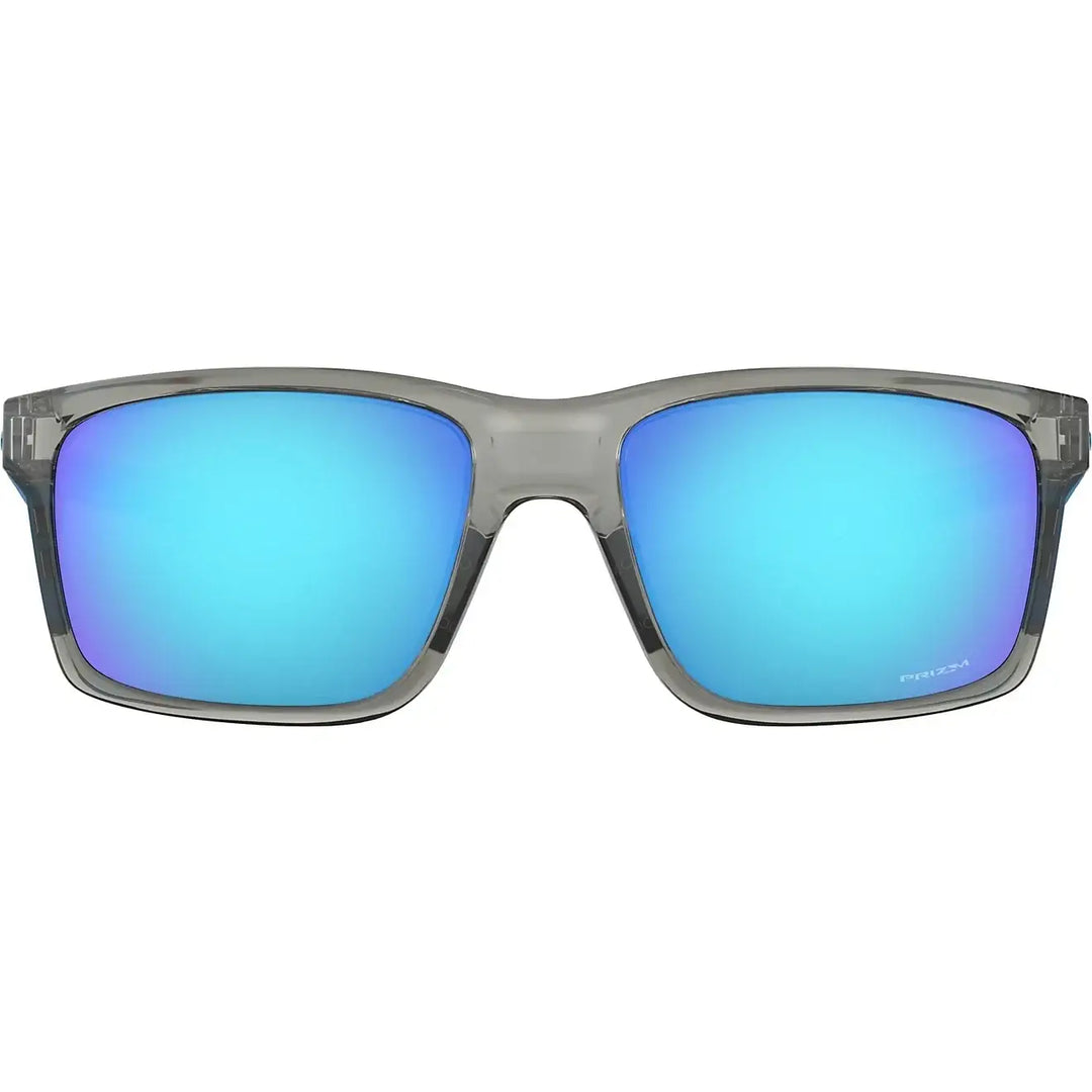 Oakley Sylas Polarised Sunglasses