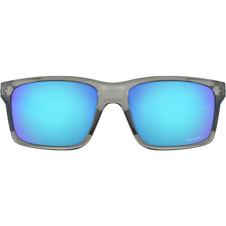 Oakley Sylas Polarised Sunglasses