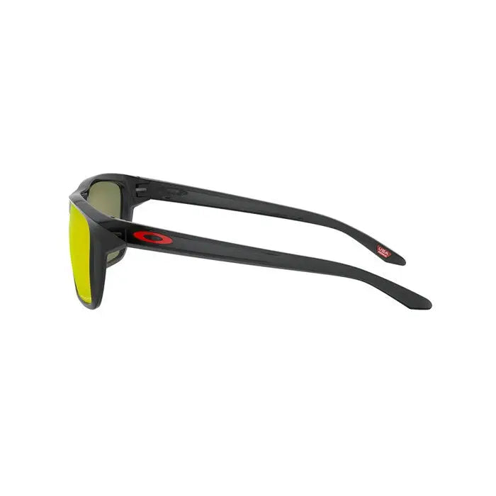 Oakley Sylas Polarised Sunglasses