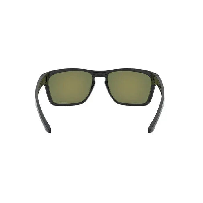 Oakley Sylas Polarised Sunglasses