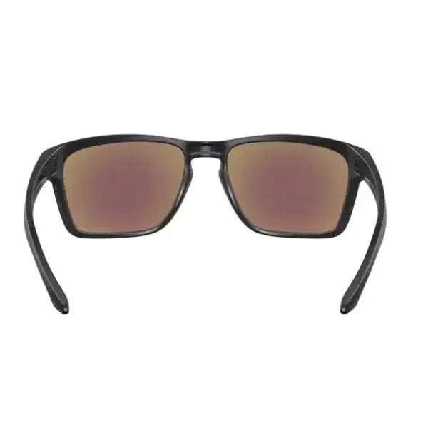 Oakley Sylas Polarised Sunglasses