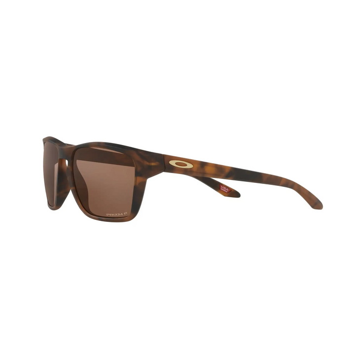 Oakley Sylas Polarized Sunglasses 