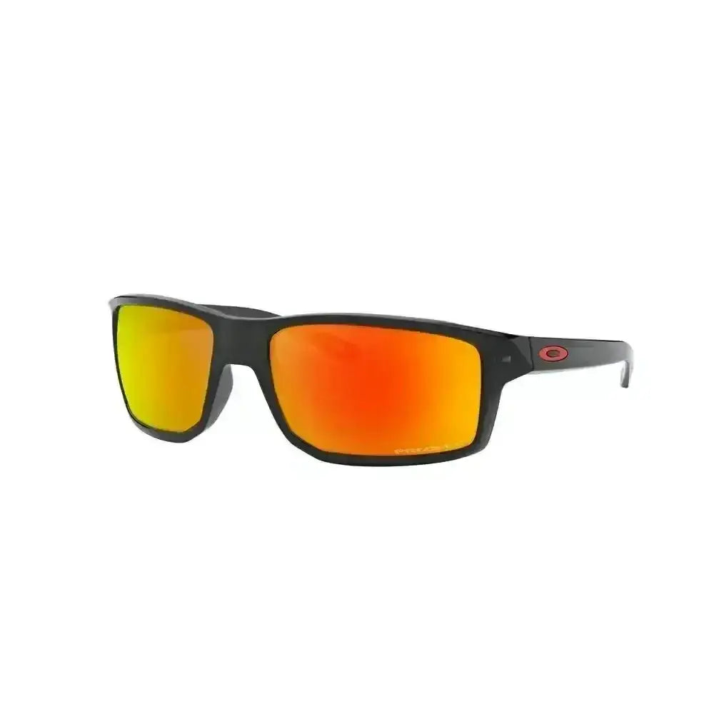 Oakley Sylas Sunglasses 