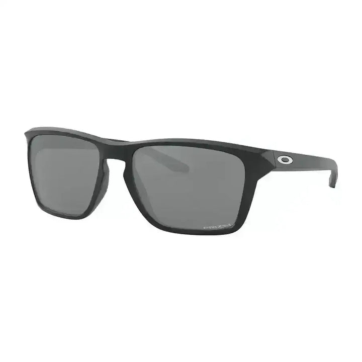 OAKLEY SYLAS SUNGLASSES MtBlk / PrizmBlk 