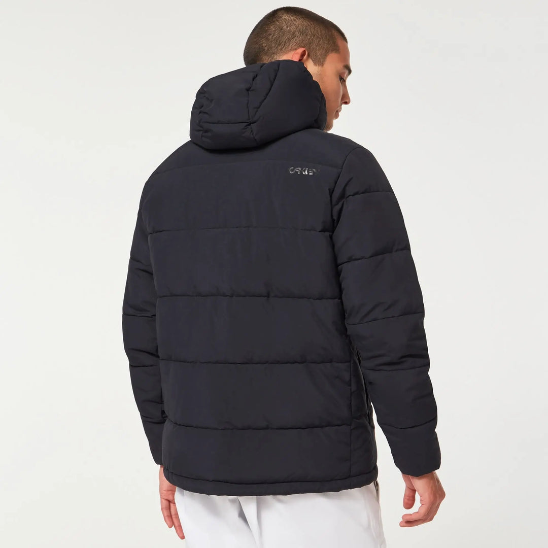 Oakley Tahoe Puffy RC Jacket 