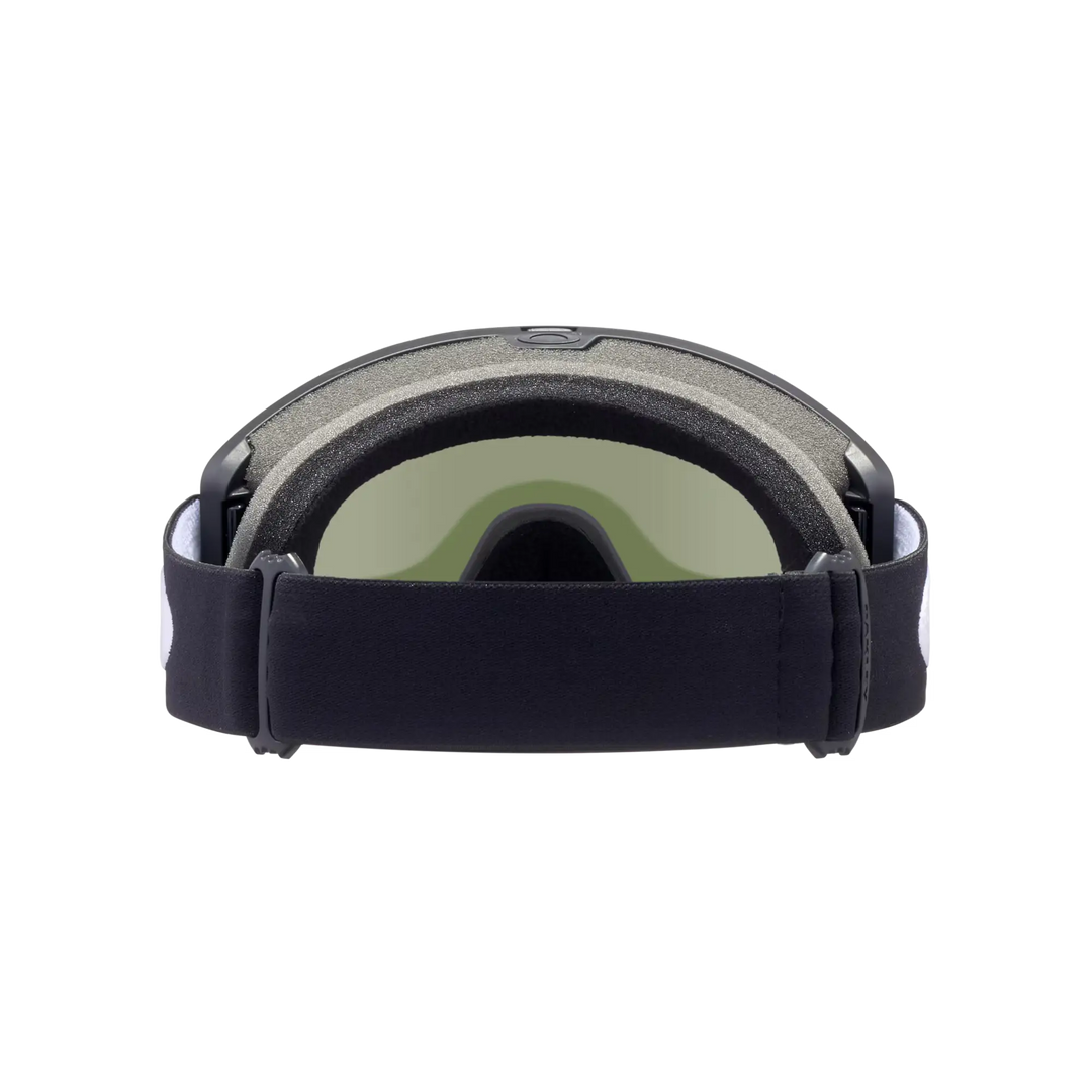 Oakley Target Line M Snow Goggles