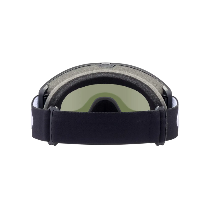 Oakley Target Line M Snow Goggles