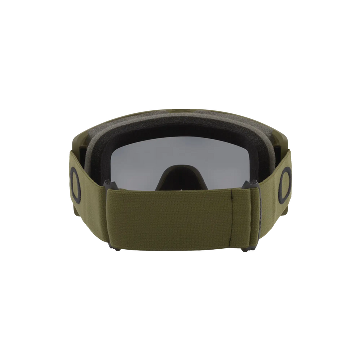 Oakley Target Line M Snow Goggles