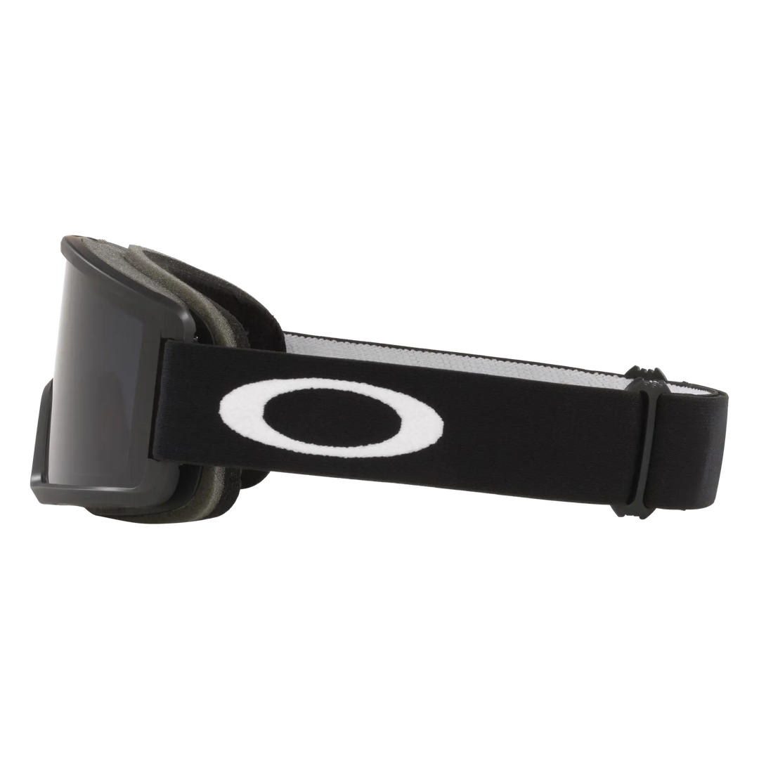 Oakley Target Line M Snow Goggles