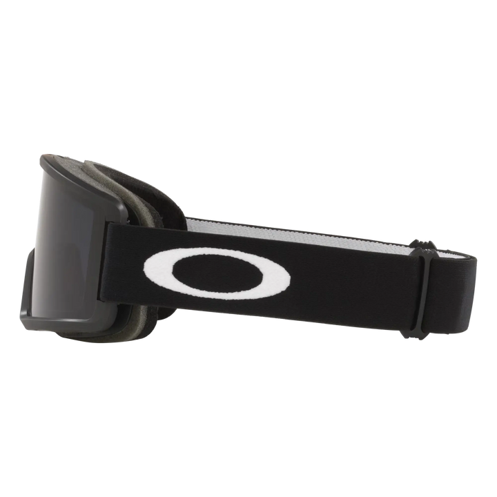 Oakley Target Line M Snow Goggles