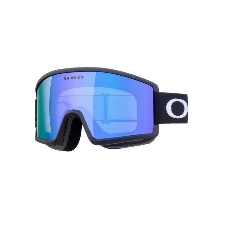Oakley Target Line M Snow Goggles