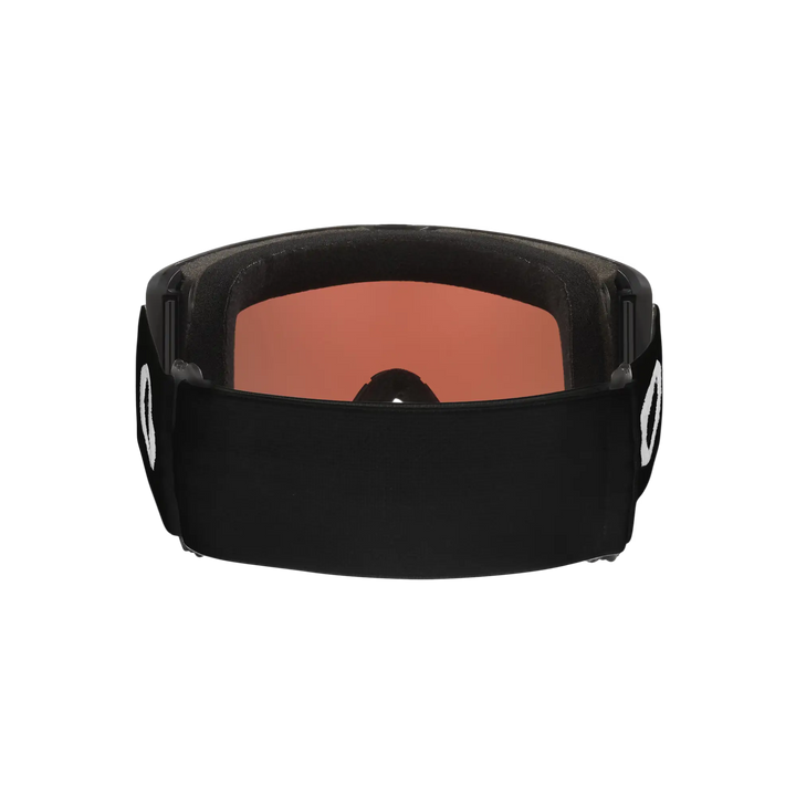 Oakley Target Line M Snow Goggles