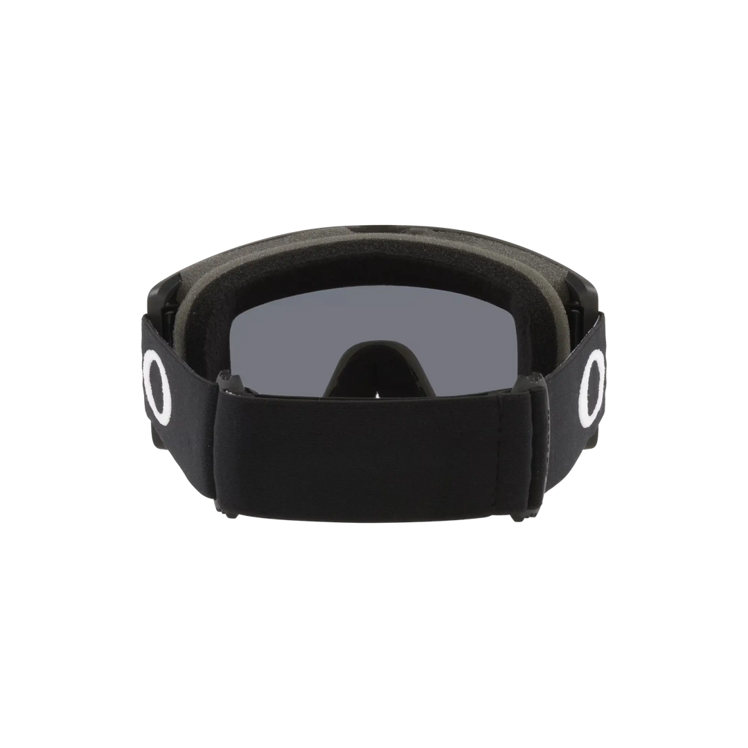 Oakley Target Line M Snow Goggles