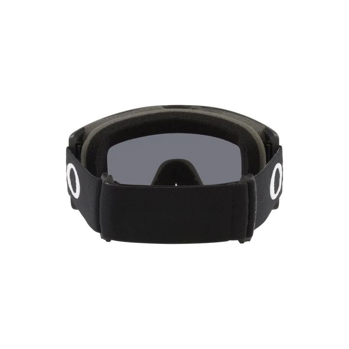 Oakley Target Line M Snow Goggles