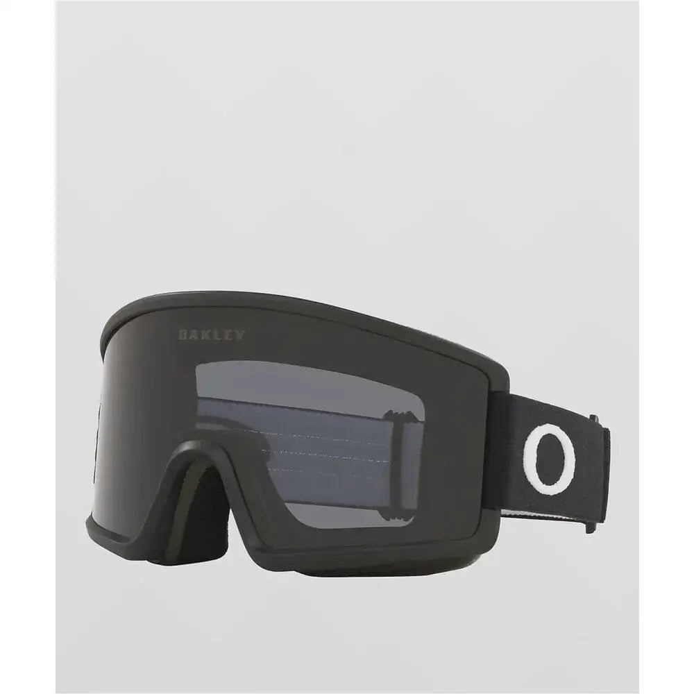 Oakley Target Line S Goggles 2025 