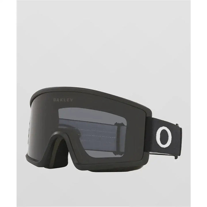 Oakley Target Line S Goggles 2025 