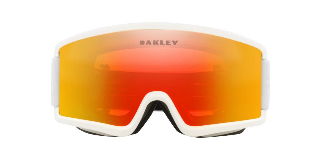 Oakley Target Line S Iridium Goggles 2025 
