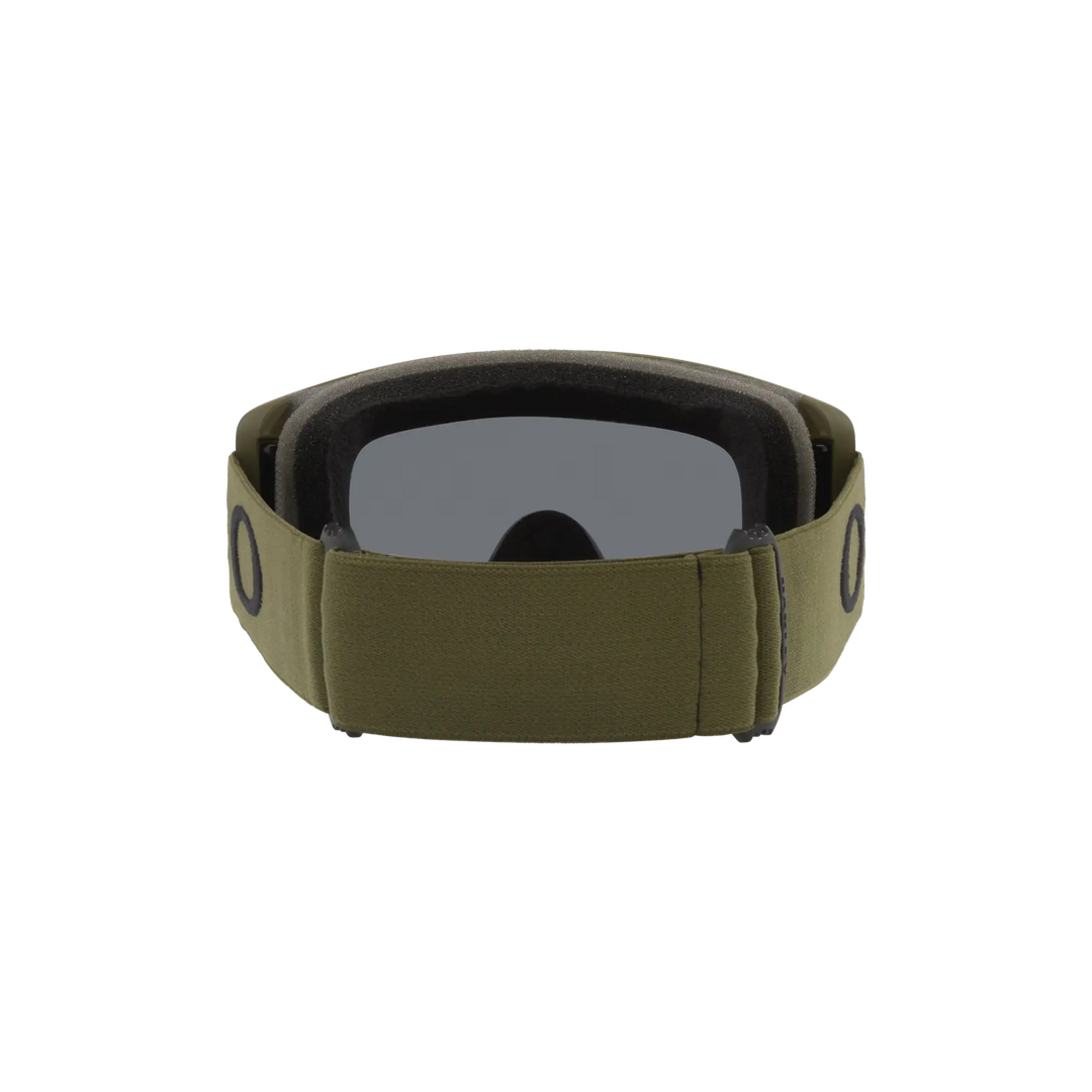 Oakley Target Line S Snow Goggles