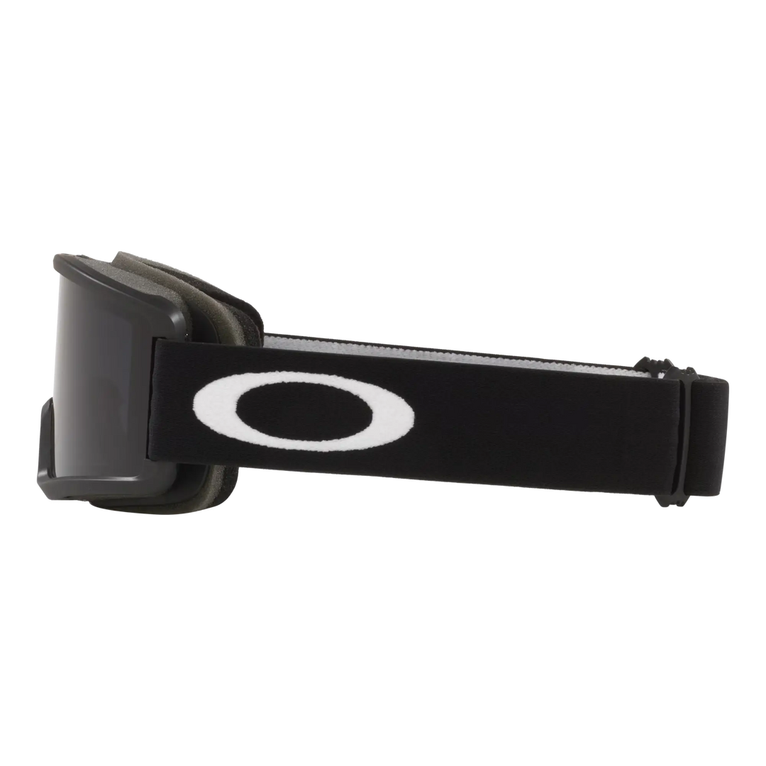 Oakley Target Line S Snow Goggles
