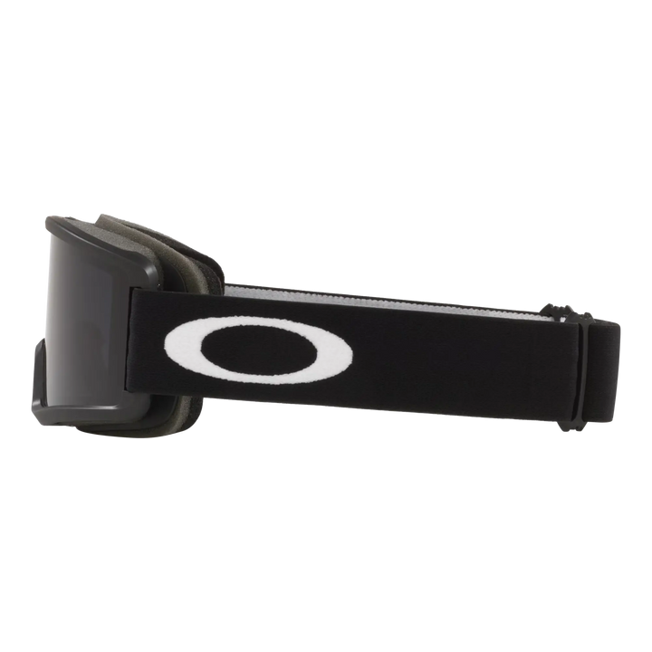 Oakley Target Line S Snow Goggles