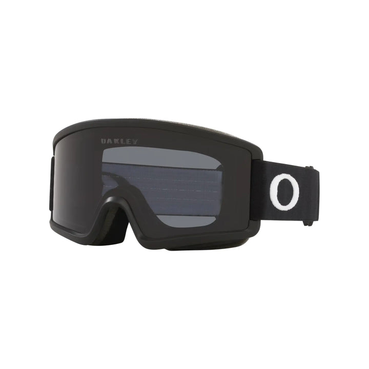 Oakley Target Line S Snow Goggles